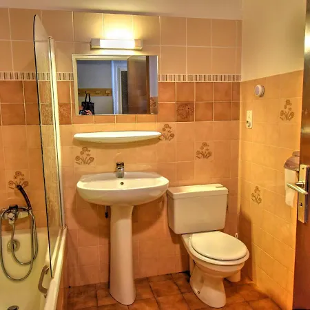 Cosy Avec Mezzanine, Centre De Morzine, Proche Pistes, Parking Couvert - Fr-1-524-52